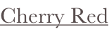 shapeimage_2_link_0