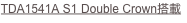 shapeimage_9_link_0