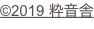 shapeimage_3_link_0